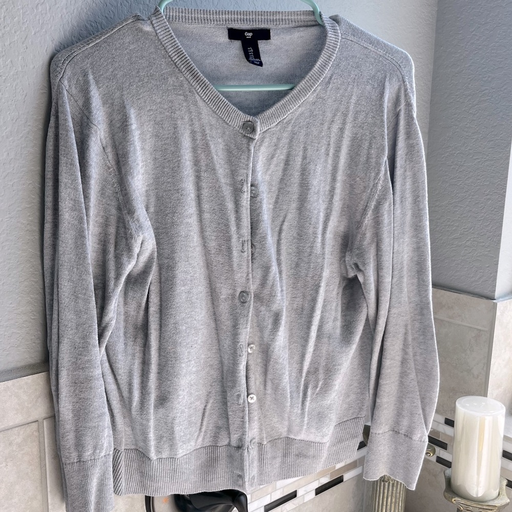 🌸2 for $20🌸 Cardigan